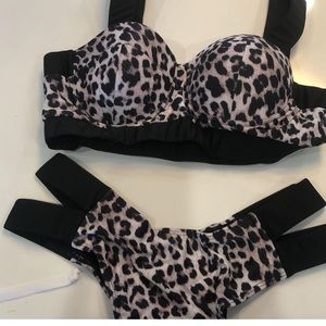 micahs_cleanoutcloset